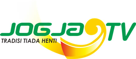 OUTING DI JOGJA TV