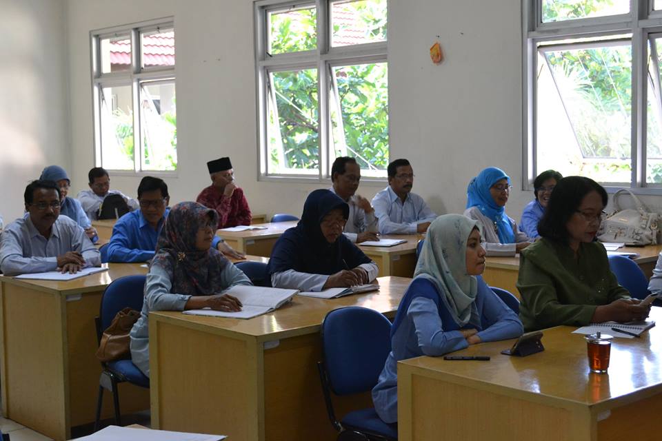 Kegiatan