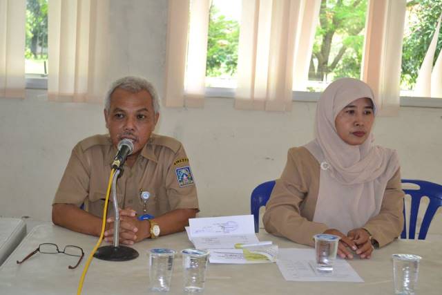 Kegiatan