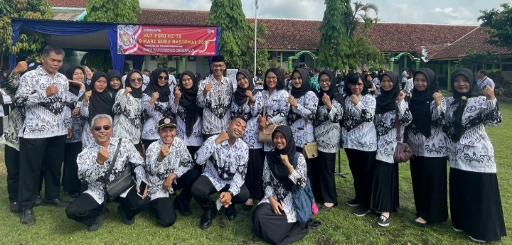 Kegiatan