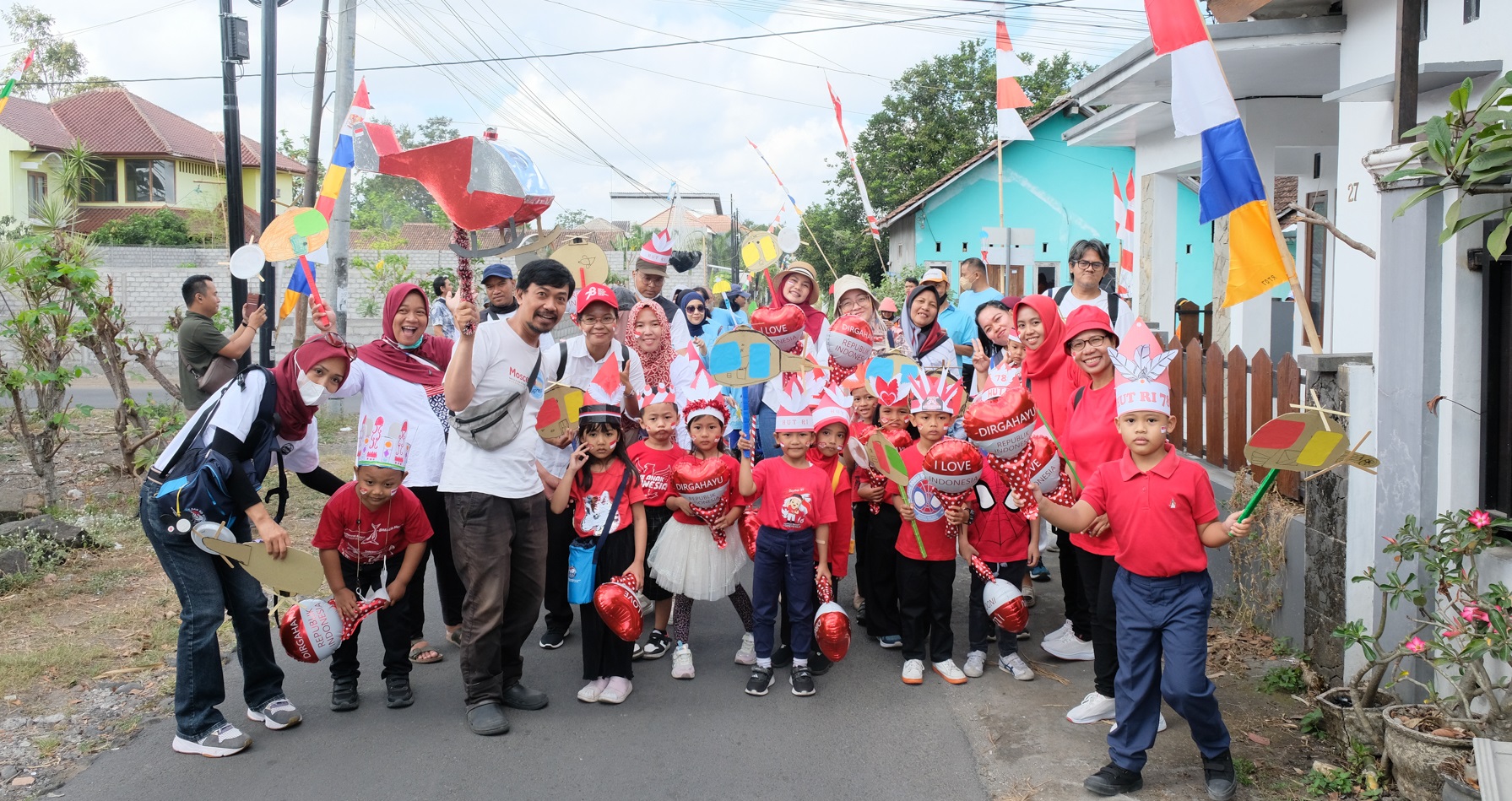 Kegiatan