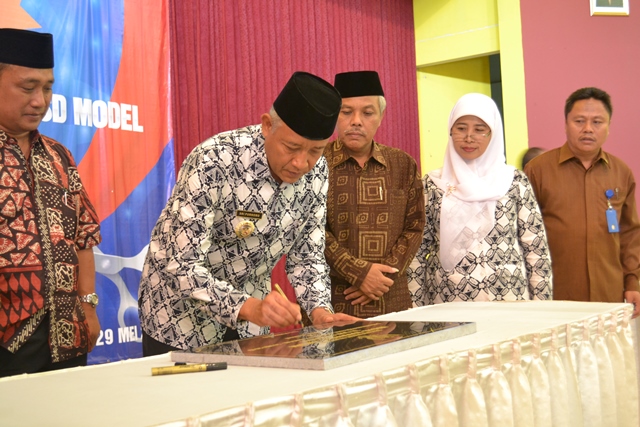 Kegiatan