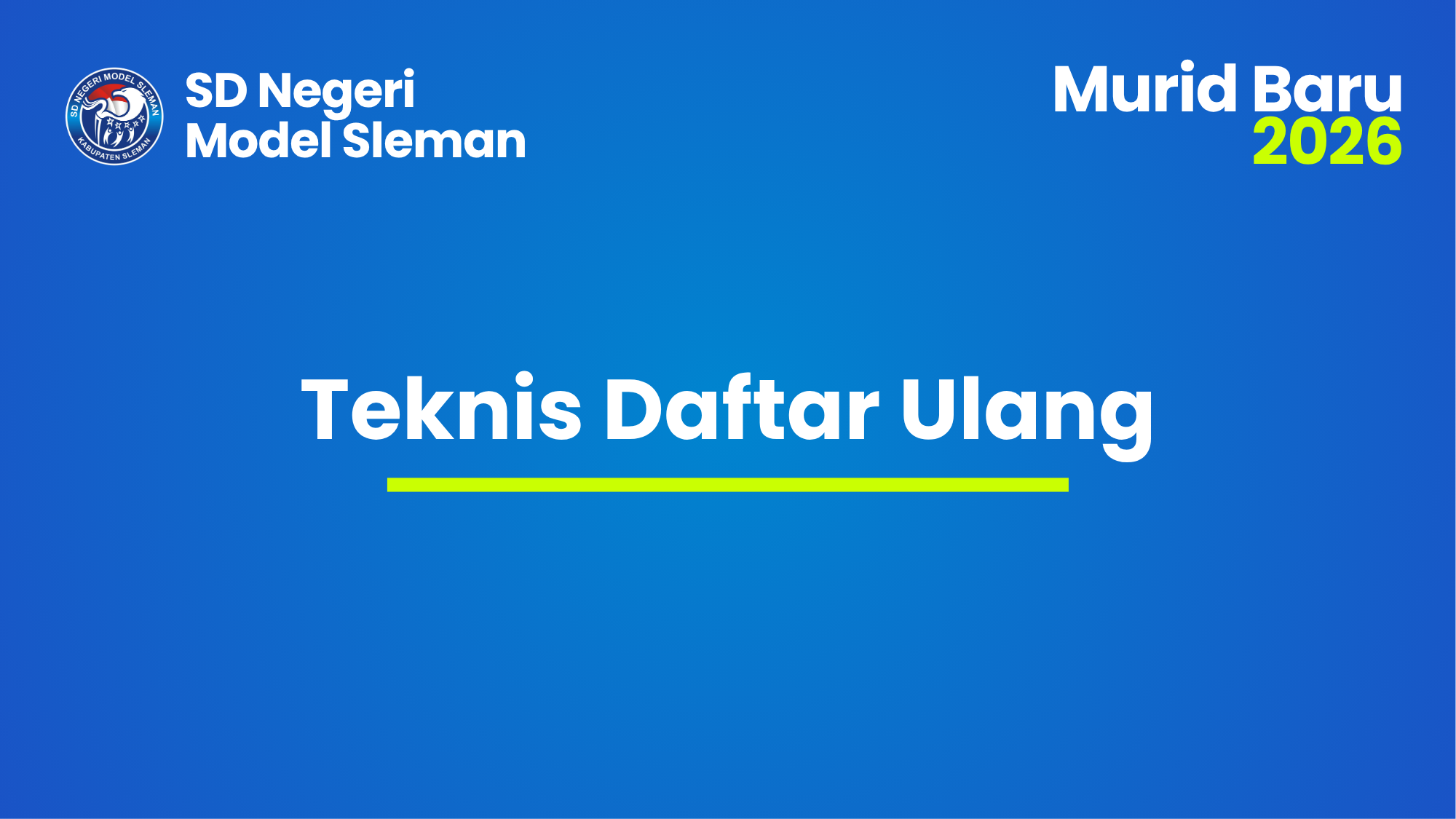 Kegiatan