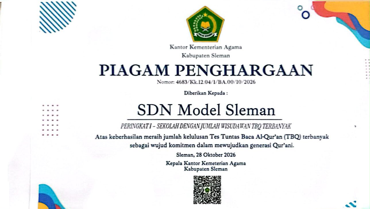 Kegiatan
