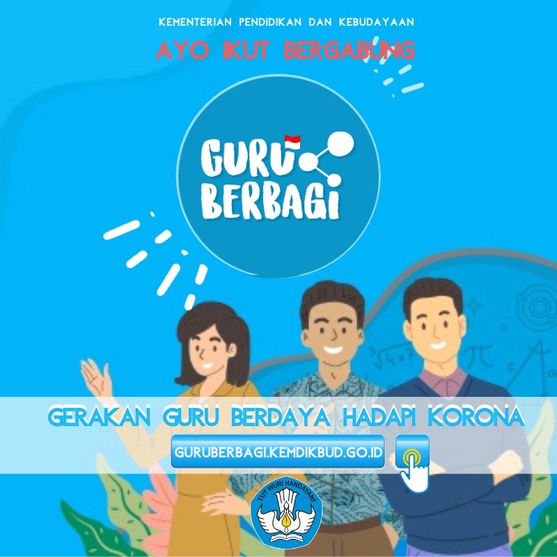 Kegiatan