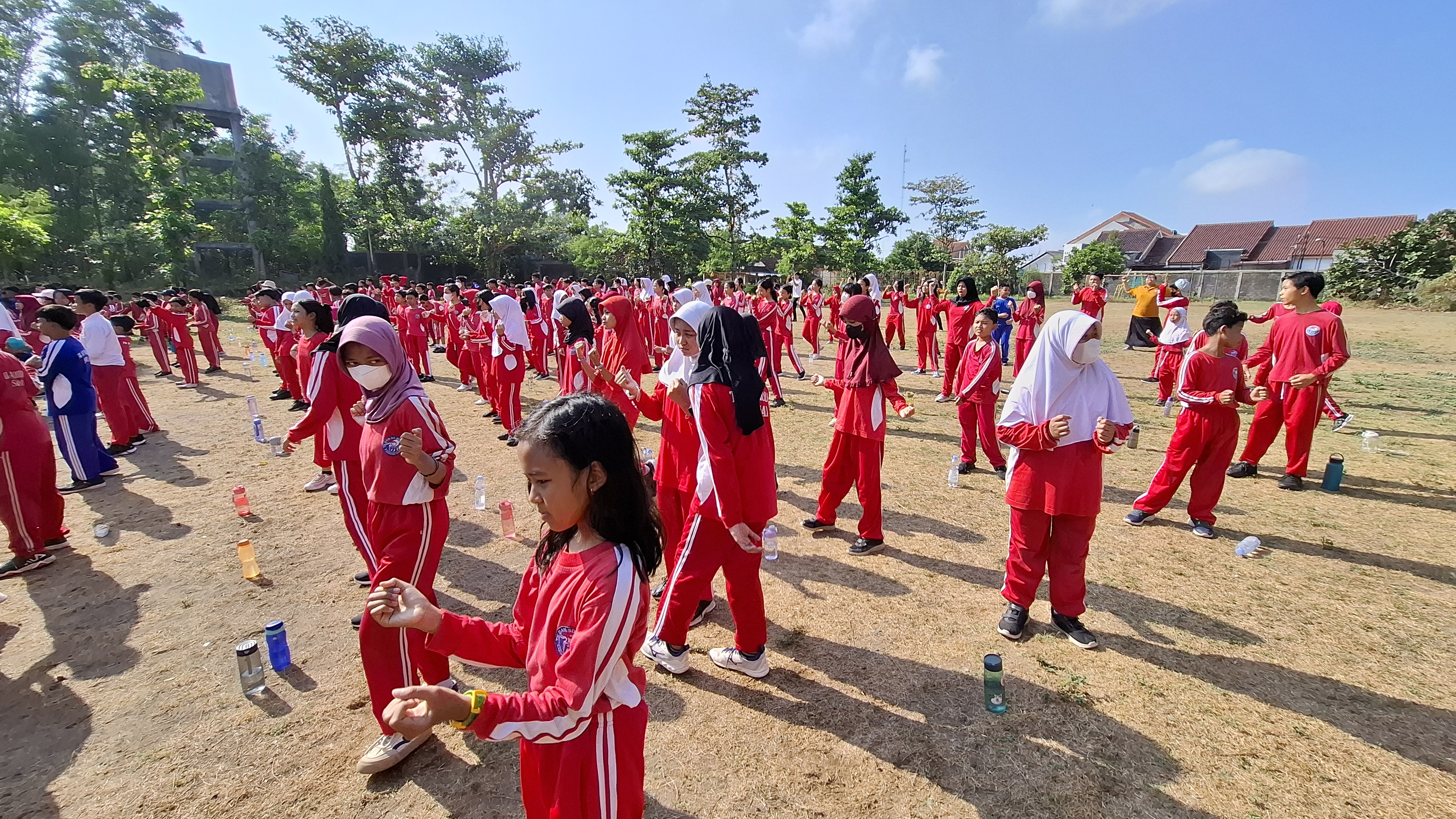 Kegiatan