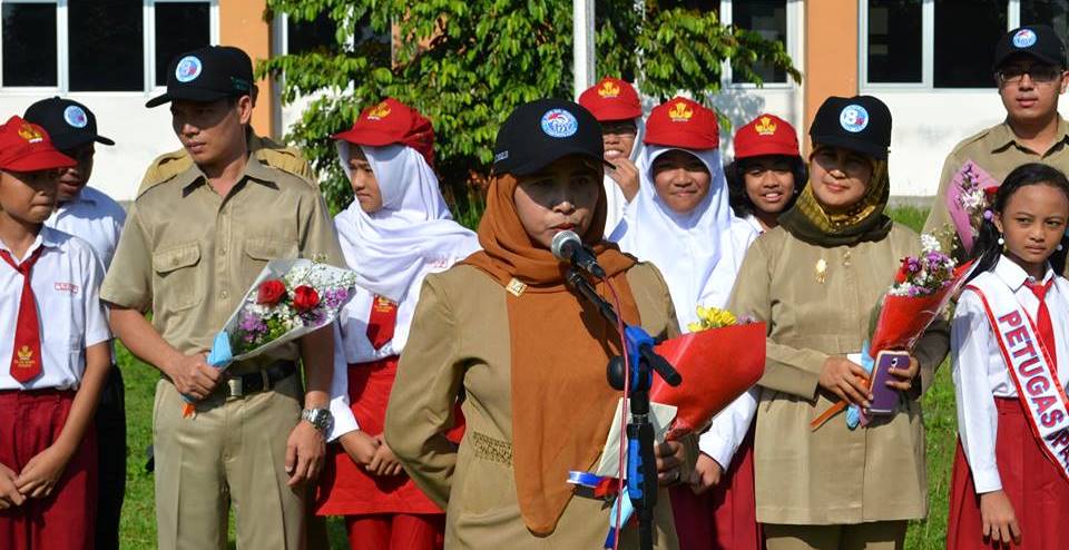 Kegiatan