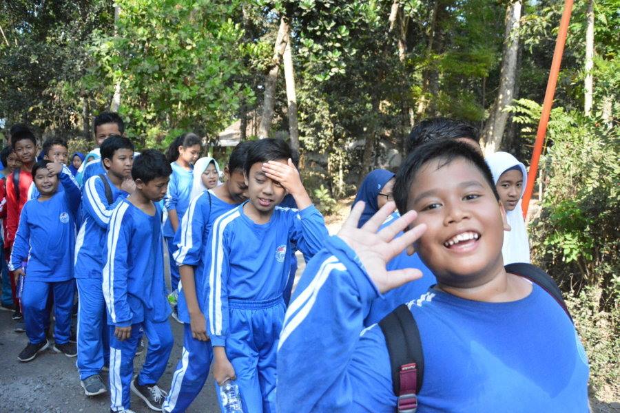 Kegiatan