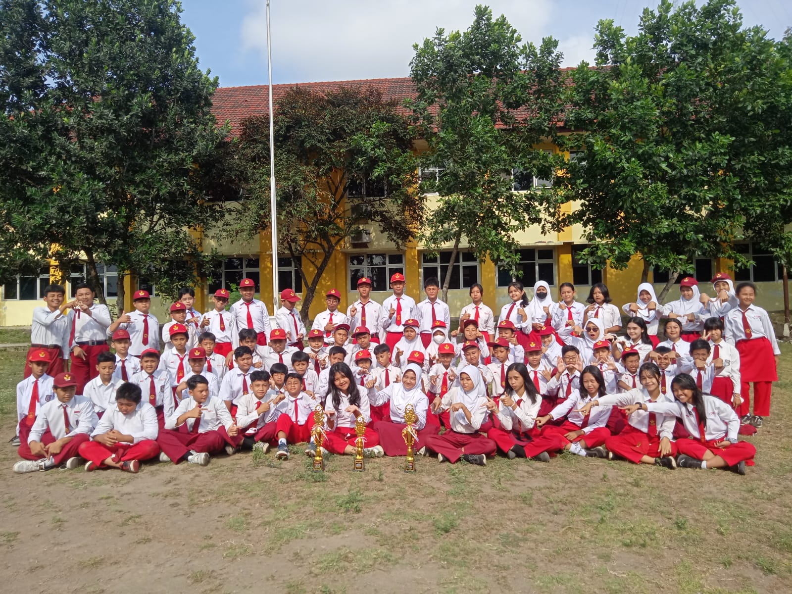 Kegiatan