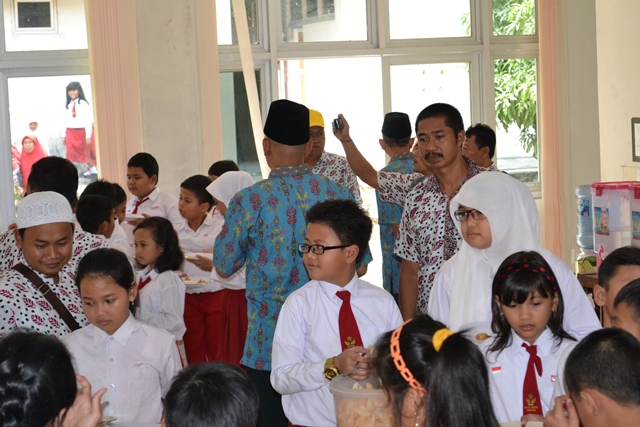Kegiatan