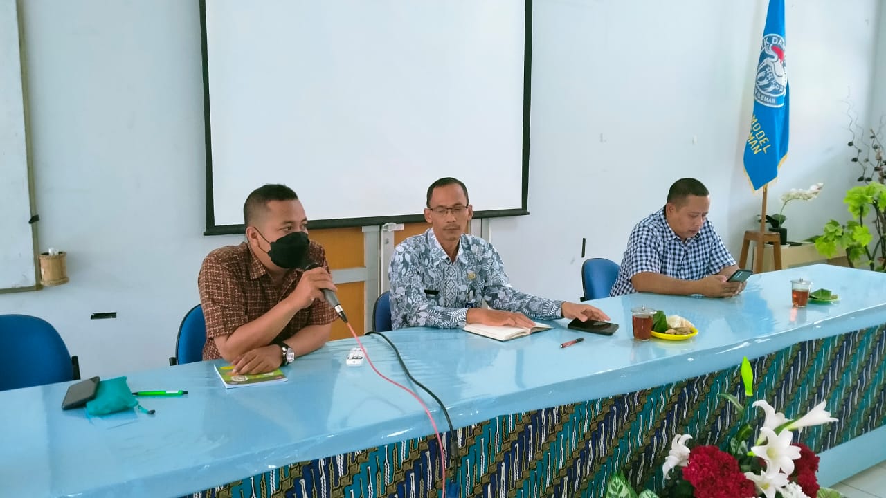 Kegiatan