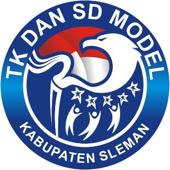 KABUPATEN LAYAK ANAK
