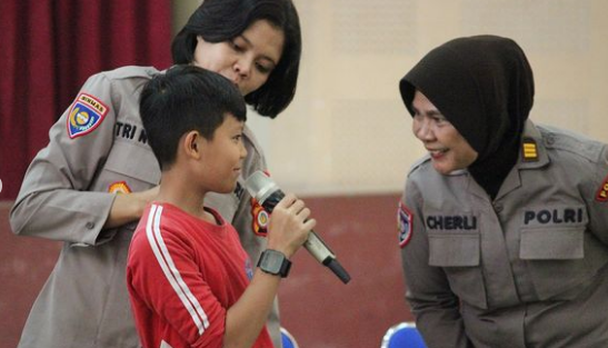 Kegiatan