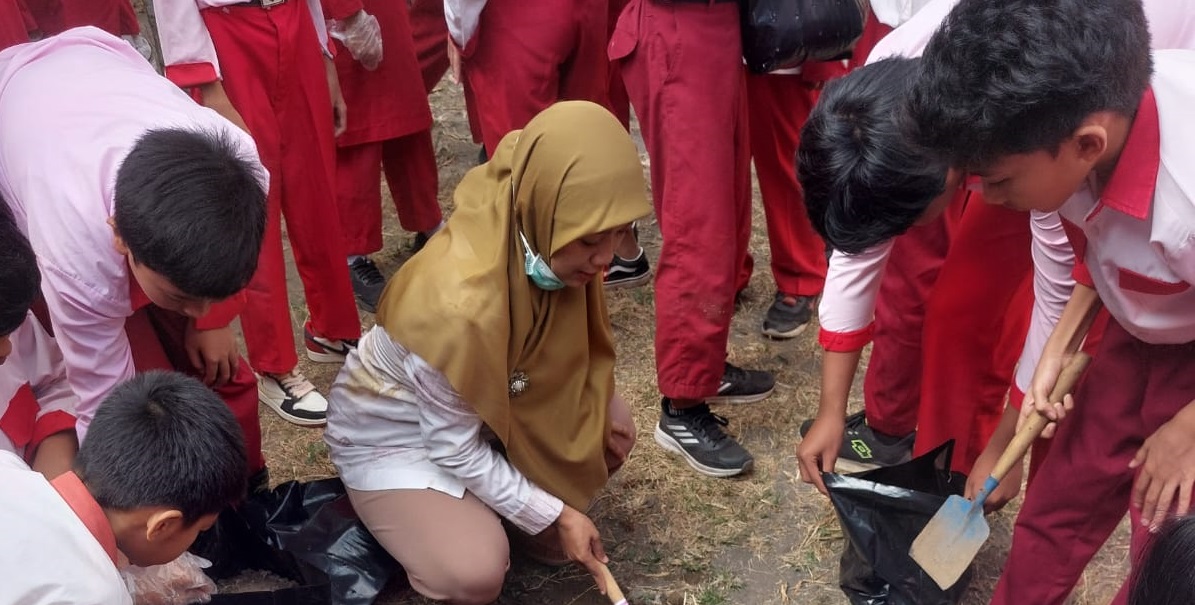 Kegiatan