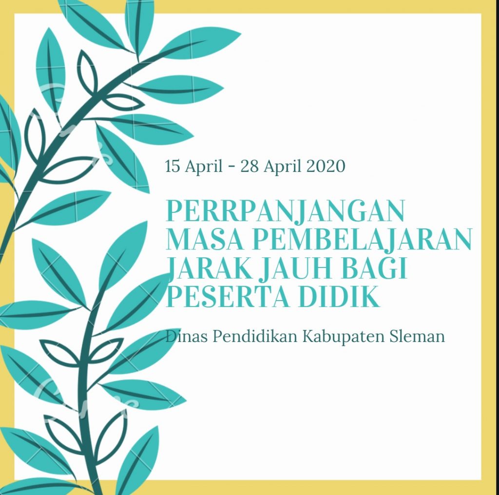 Kegiatan