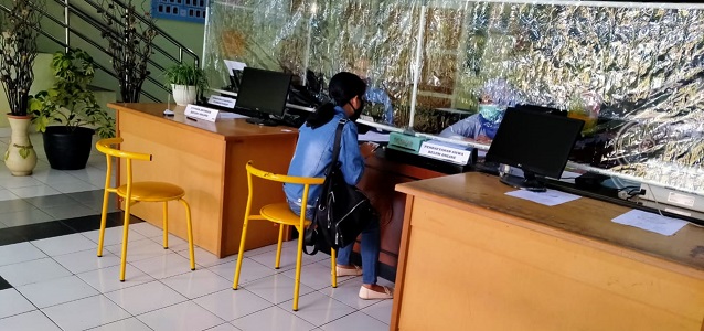 Kegiatan