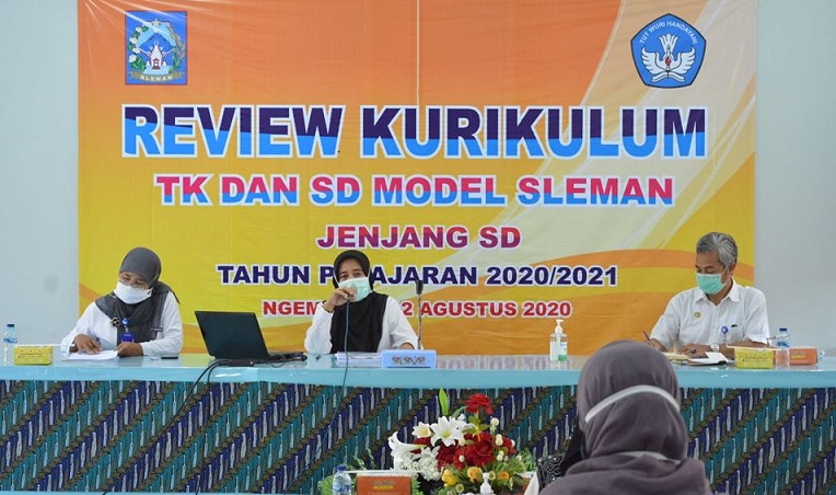 Kegiatan