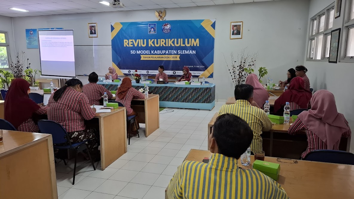 Kegiatan