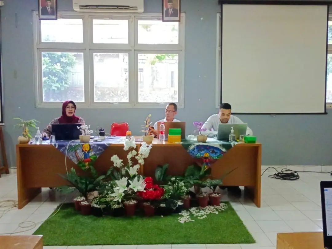 Kegiatan