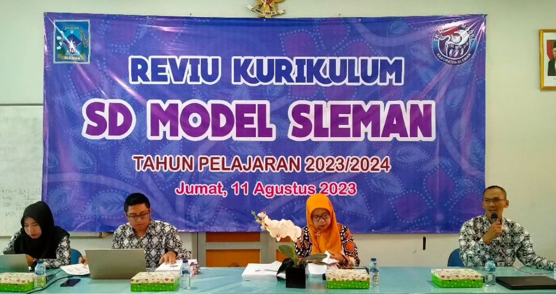 Kegiatan