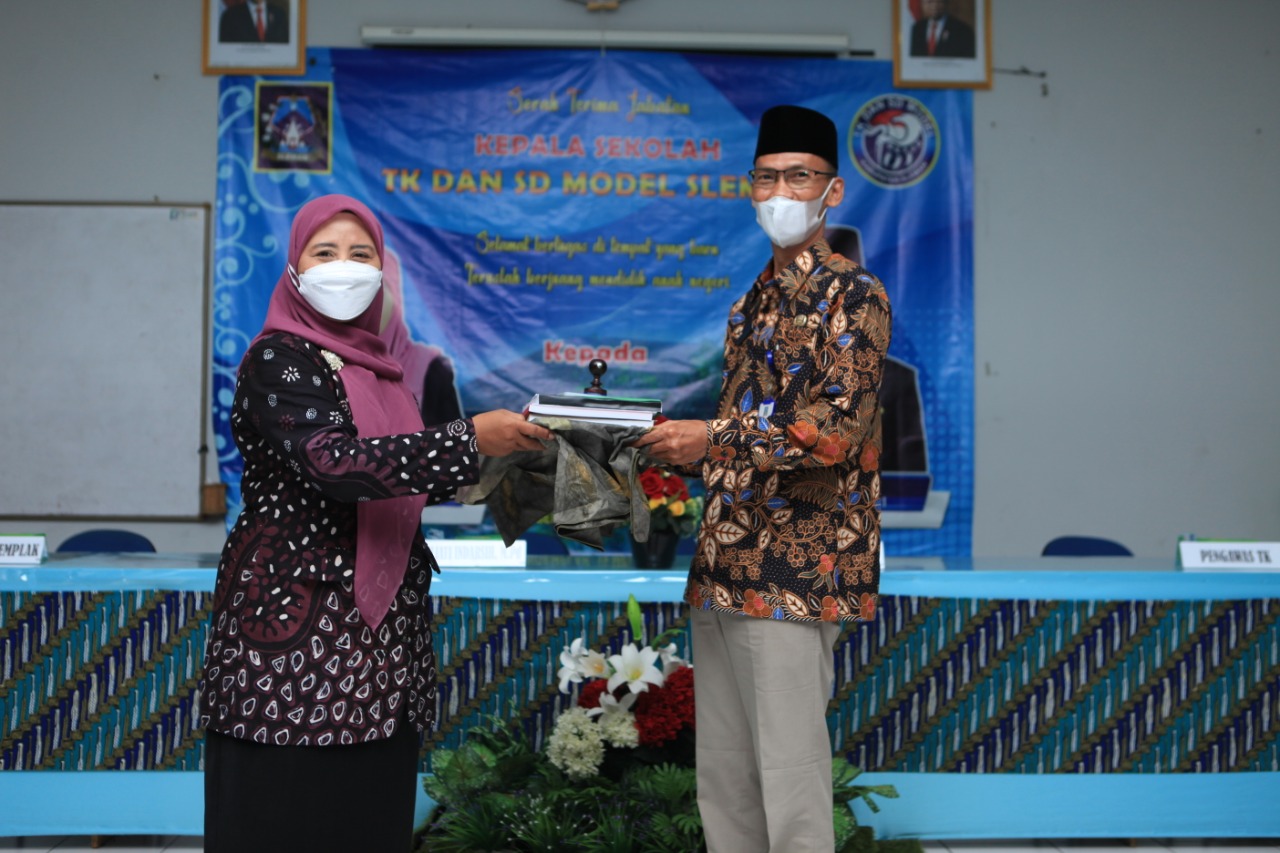 Kegiatan