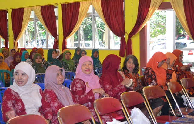 Kegiatan