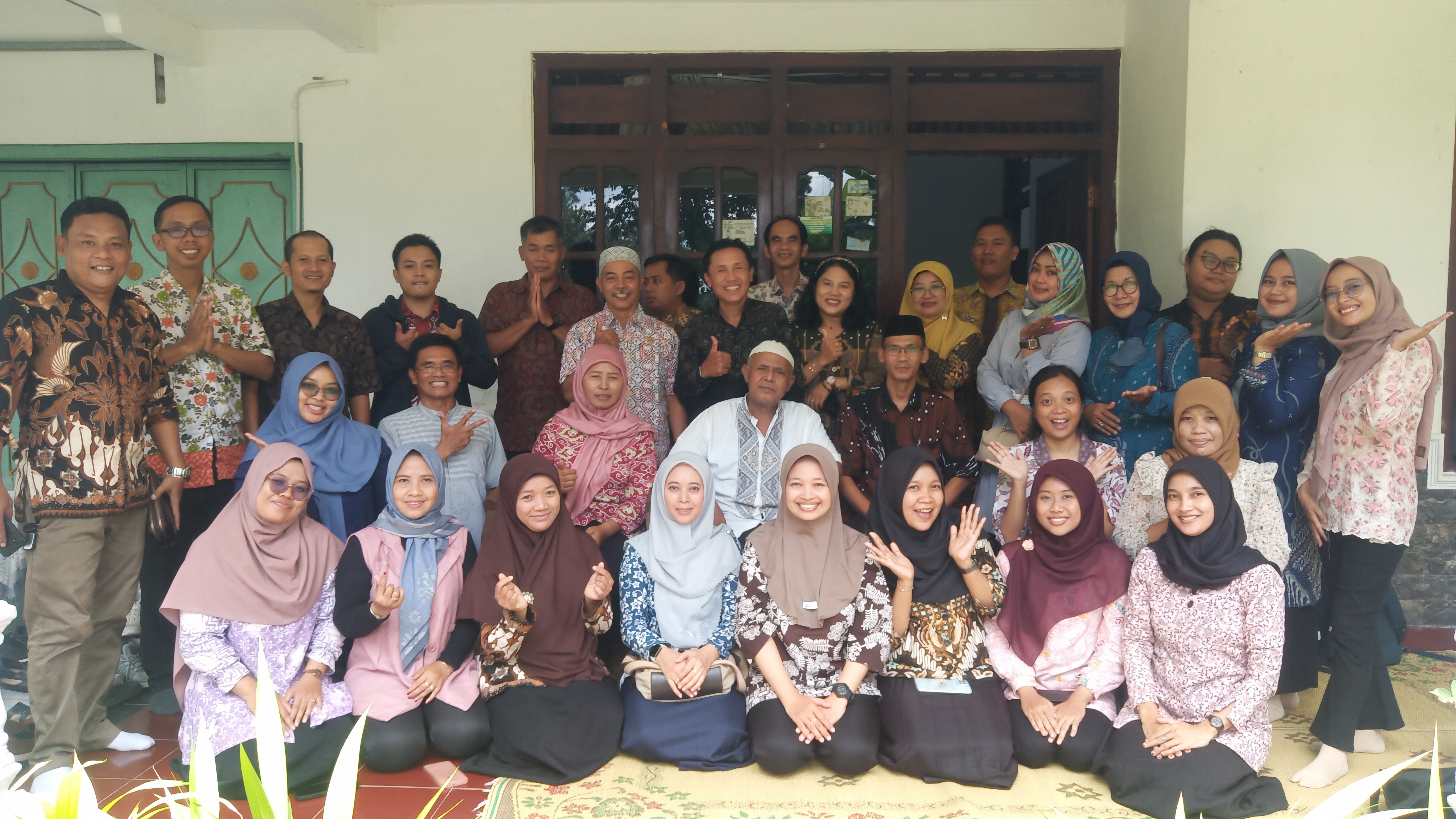 Kegiatan