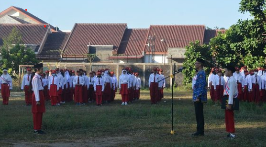 Kegiatan